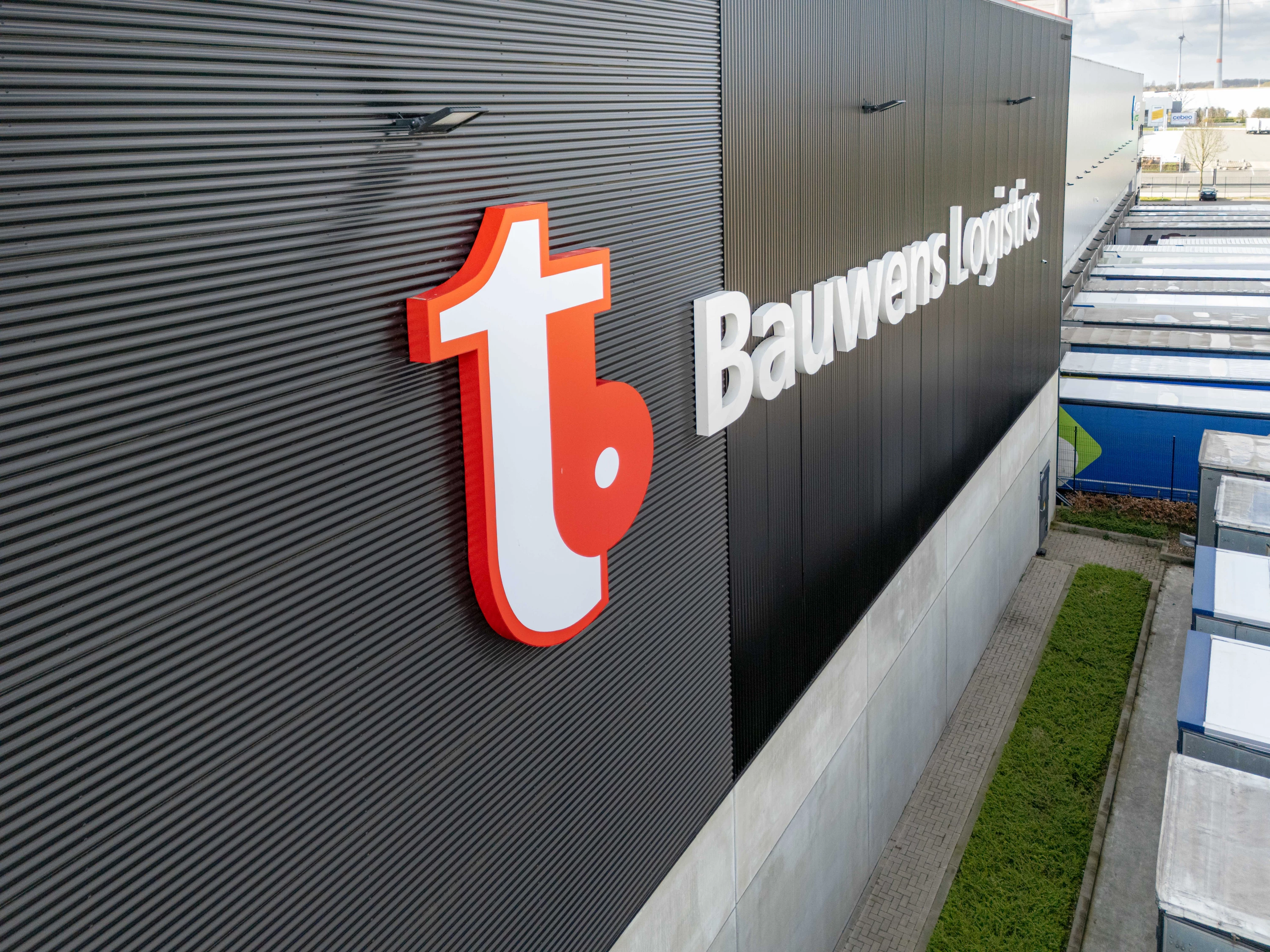 Bauwens